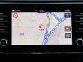 Skoda Superb 1,4 TSI ACT Sportline DSG*NAVI*LEDER*XENON*PDC* Grau - thumbnail 9