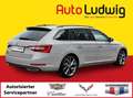 Skoda Superb 1,4 TSI ACT Sportline DSG*NAVI*LEDER*XENON*PDC* Grau - thumbnail 2