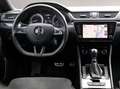 Skoda Superb 1,4 TSI ACT Sportline DSG*NAVI*LEDER*XENON*PDC* Grau - thumbnail 8