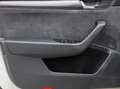 Skoda Superb 1,4 TSI ACT Sportline DSG*NAVI*LEDER*XENON*PDC* Grau - thumbnail 20