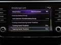 Skoda Superb 1,4 TSI ACT Sportline DSG*NAVI*LEDER*XENON*PDC* Grau - thumbnail 14