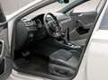 Skoda Superb 1,4 TSI ACT Sportline DSG*NAVI*LEDER*XENON*PDC* Grau - thumbnail 22