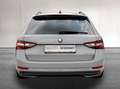 Skoda Superb 1,4 TSI ACT Sportline DSG*NAVI*LEDER*XENON*PDC* Grau - thumbnail 28