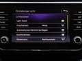 Skoda Superb 1,4 TSI ACT Sportline DSG*NAVI*LEDER*XENON*PDC* Grau - thumbnail 13