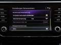 Skoda Superb 1,4 TSI ACT Sportline DSG*NAVI*LEDER*XENON*PDC* Grau - thumbnail 18