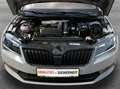 Skoda Superb 1,4 TSI ACT Sportline DSG*NAVI*LEDER*XENON*PDC* Grau - thumbnail 29