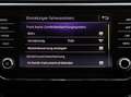 Skoda Superb 1,4 TSI ACT Sportline DSG*NAVI*LEDER*XENON*PDC* Grau - thumbnail 17