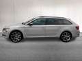 Skoda Superb 1,4 TSI ACT Sportline DSG*NAVI*LEDER*XENON*PDC* Grau - thumbnail 3