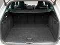 Skoda Superb 1,4 TSI ACT Sportline DSG*NAVI*LEDER*XENON*PDC* Grau - thumbnail 26