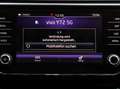 Skoda Superb 1,4 TSI ACT Sportline DSG*NAVI*LEDER*XENON*PDC* Grau - thumbnail 10