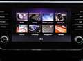 Skoda Superb 1,4 TSI ACT Sportline DSG*NAVI*LEDER*XENON*PDC* Grau - thumbnail 12