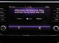 Skoda Superb 1,4 TSI ACT Sportline DSG*NAVI*LEDER*XENON*PDC* Grau - thumbnail 11