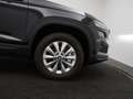 Skoda Karoq Karoq Limited Cycling Edition 1.5TSI 150PK *TREKHAAK*KEYLESS*DIGITAL DASHBOARD*NAVI*APP CONNECT* DEMO Negro - thumbnail 10