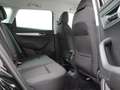 Skoda Karoq Karoq Limited Cycling Edition 1.5TSI 150PK *TREKHAAK*KEYLESS*DIGITAL DASHBOARD*NAVI*APP CONNECT* DEMO Negro - thumbnail 13