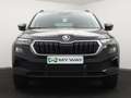 Skoda Karoq Karoq Limited Cycling Edition 1.5TSI 150PK *TREKHAAK*KEYLESS*DIGITAL DASHBOARD*NAVI*APP CONNECT* DEMO Negro - thumbnail 4