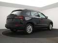 Skoda Karoq Karoq Limited Cycling Edition 1.5TSI 150PK *TREKHAAK*KEYLESS*DIGITAL DASHBOARD*NAVI*APP CONNECT* DEMO Negro - thumbnail 2