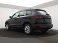 Skoda Karoq Karoq Limited Cycling Edition 1.5TSI 150PK *TREKHAAK*KEYLESS*DIGITAL DASHBOARD*NAVI*APP CONNECT* DEMO Negro - thumbnail 8