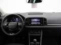 Skoda Karoq Karoq Limited Cycling Edition 1.5TSI 150PK *TREKHAAK*KEYLESS*DIGITAL DASHBOARD*NAVI*APP CONNECT* DEMO Negro - thumbnail 12