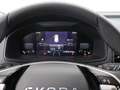 Skoda Karoq Karoq Limited Cycling Edition 1.5TSI 150PK *TREKHAAK*KEYLESS*DIGITAL DASHBOARD*NAVI*APP CONNECT* DEMO Negro - thumbnail 17