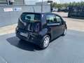 Volkswagen up! up! 5p 1.0 eco Take 68cv Zwart - thumbnail 4