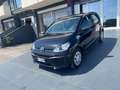Volkswagen up! up! 5p 1.0 eco Take 68cv Zwart - thumbnail 8