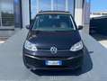 Volkswagen up! up! 5p 1.0 eco Take 68cv Zwart - thumbnail 1