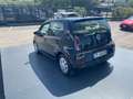 Volkswagen up! up! 5p 1.0 eco Take 68cv Zwart - thumbnail 6