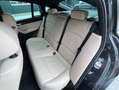 BMW X4 xDrive20d Aut. xLine - thumbnail 7