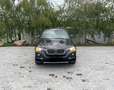 BMW X4 xDrive20d Aut. xLine - thumbnail 5