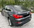 BMW X4 xDrive20d Aut. xLine - thumbnail 3