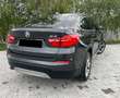 BMW X4 xDrive20d Aut. xLine - thumbnail 4