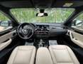 BMW X4 xDrive20d Aut. xLine - thumbnail 6