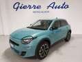 Fiat 600 600 Hybrid 100 CV DCT MHEV La Prima Blu/Azzurro - thumbnail 1