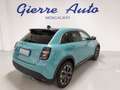 Fiat 600 600 Hybrid 100 CV DCT MHEV La Prima Blu/Azzurro - thumbnail 2