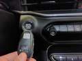 Fiat 600 600 Hybrid 100 CV DCT MHEV La Prima Blu/Azzurro - thumbnail 12