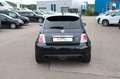 Abarth 595 Turismo _Sportpaket_Leder_KlimAut_110TKM Noir - thumbnail 6