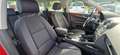 Audi A3 SB Ambiente 2,0 TDI*2.Be*AHK*18LM*Pickerl&Service Rot - thumbnail 11