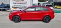 Audi A3 SB Ambiente 2,0 TDI*2.Be*AHK*18LM*Pickerl&Service Rot - thumbnail 5