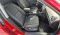 Audi A3 SB Ambiente 2,0 TDI*2.Be*AHK*18LM*Pickerl&Service Rot - thumbnail 10