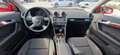 Audi A3 SB Ambiente 2,0 TDI*2.Be*AHK*18LM*Pickerl&Service Rot - thumbnail 8