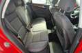 Audi A3 SB Ambiente 2,0 TDI*2.Be*AHK*18LM*Pickerl&Service Rot - thumbnail 13