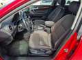 Audi A3 SB Ambiente 2,0 TDI*2.Be*AHK*18LM*Pickerl&Service Rot - thumbnail 9