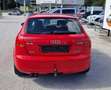 Audi A3 SB Ambiente 2,0 TDI*2.Be*AHK*18LM*Pickerl&Service Rot - thumbnail 7