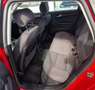 Audi A3 SB Ambiente 2,0 TDI*2.Be*AHK*18LM*Pickerl&Service Rot - thumbnail 12