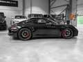 Porsche 992 911.2 CARRERA GTS/MY2025 /SOFORT/LIFT/360/BOSE/CHR Schwarz - thumbnail 9