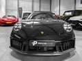 Porsche 992 911.2 CARRERA GTS/MY2025 /SOFORT/LIFT/360/BOSE/CHR Schwarz - thumbnail 3