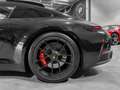 Porsche 992 911.2 CARRERA GTS/MY2025 /SOFORT/LIFT/360/BOSE/CHR Schwarz - thumbnail 16