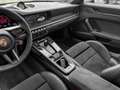 Porsche 992 911.2 CARRERA GTS/MY2025 /SOFORT/LIFT/360/BOSE/CHR Schwarz - thumbnail 8