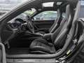 Porsche 992 911.2 CARRERA GTS/MY2025 /SOFORT/LIFT/360/BOSE/CHR Schwarz - thumbnail 4