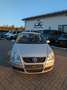 Volkswagen Polo IV United 1,4TDI, Klima,Tempomat Silber - thumbnail 2